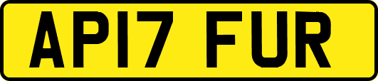 AP17FUR