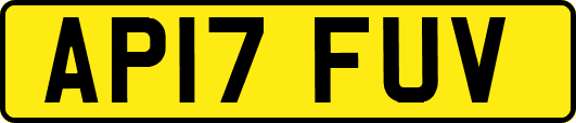 AP17FUV