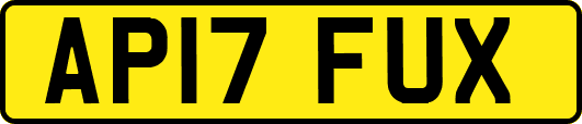 AP17FUX