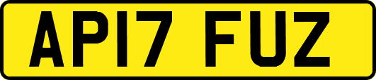 AP17FUZ