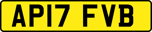 AP17FVB