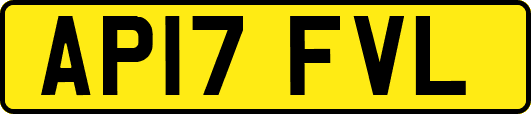 AP17FVL