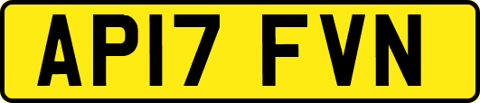 AP17FVN
