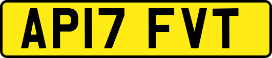 AP17FVT