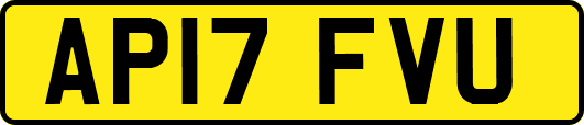 AP17FVU