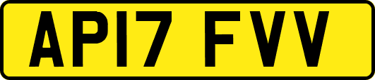 AP17FVV