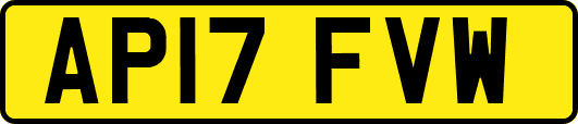 AP17FVW