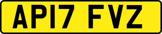 AP17FVZ