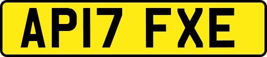 AP17FXE