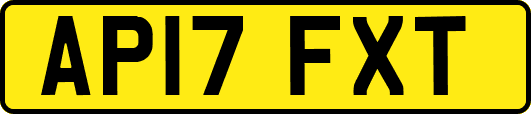 AP17FXT