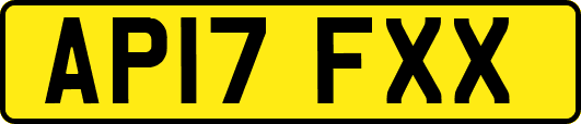 AP17FXX