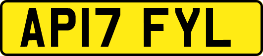 AP17FYL