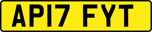 AP17FYT
