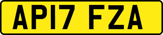 AP17FZA