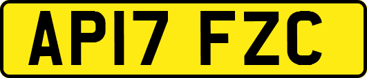 AP17FZC
