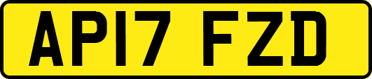 AP17FZD