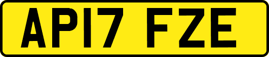 AP17FZE