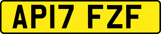 AP17FZF