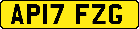 AP17FZG