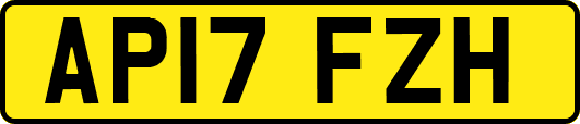 AP17FZH