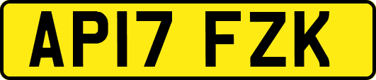AP17FZK