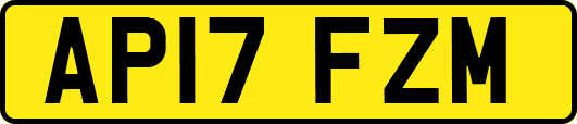 AP17FZM