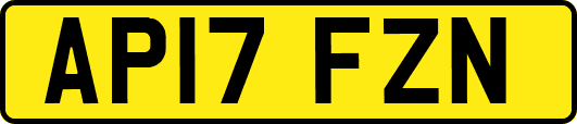 AP17FZN