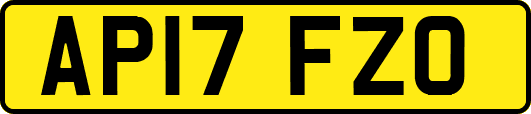 AP17FZO