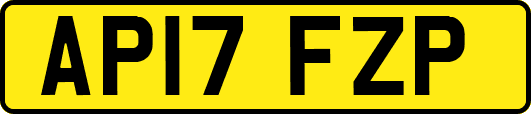 AP17FZP