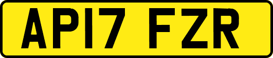 AP17FZR