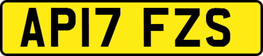 AP17FZS