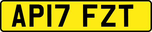 AP17FZT