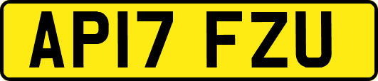 AP17FZU