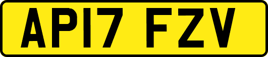 AP17FZV