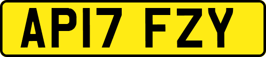 AP17FZY