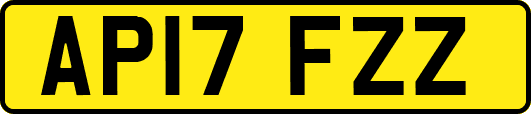 AP17FZZ