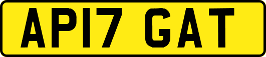 AP17GAT