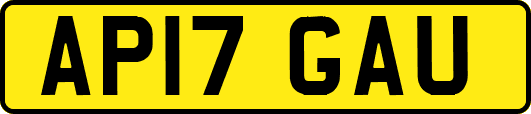 AP17GAU