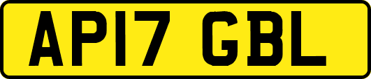 AP17GBL
