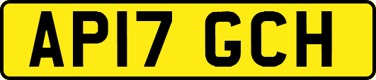 AP17GCH