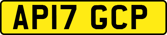 AP17GCP