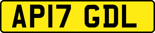 AP17GDL