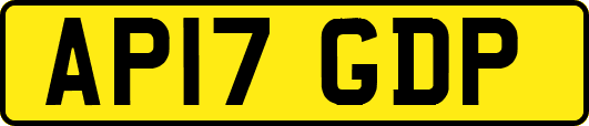 AP17GDP