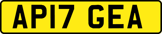 AP17GEA