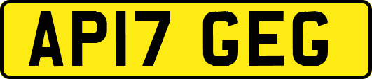 AP17GEG
