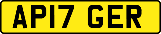 AP17GER