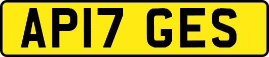 AP17GES