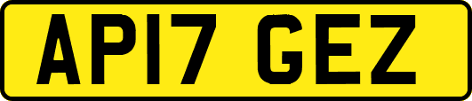 AP17GEZ