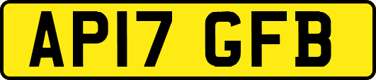 AP17GFB