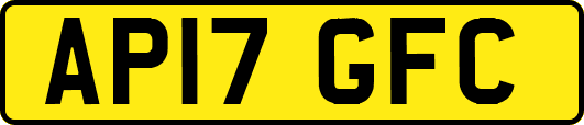 AP17GFC